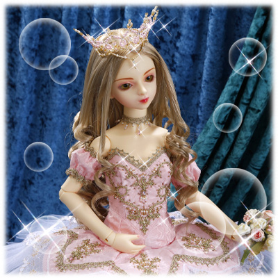 ��������SD