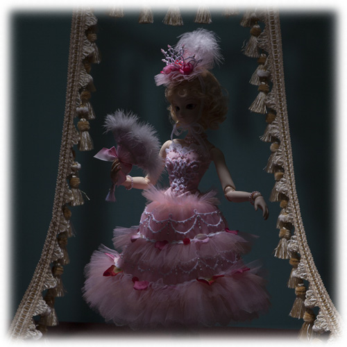 �ǥ�������