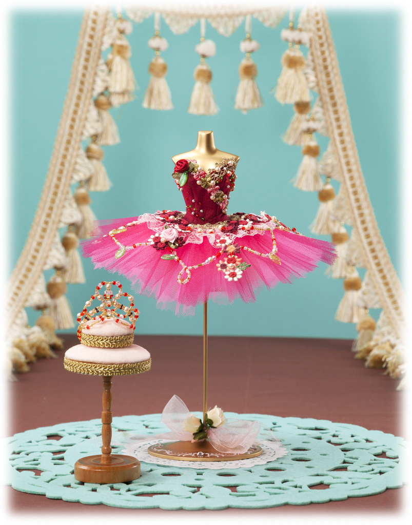 �ڤ������ȥ륽��