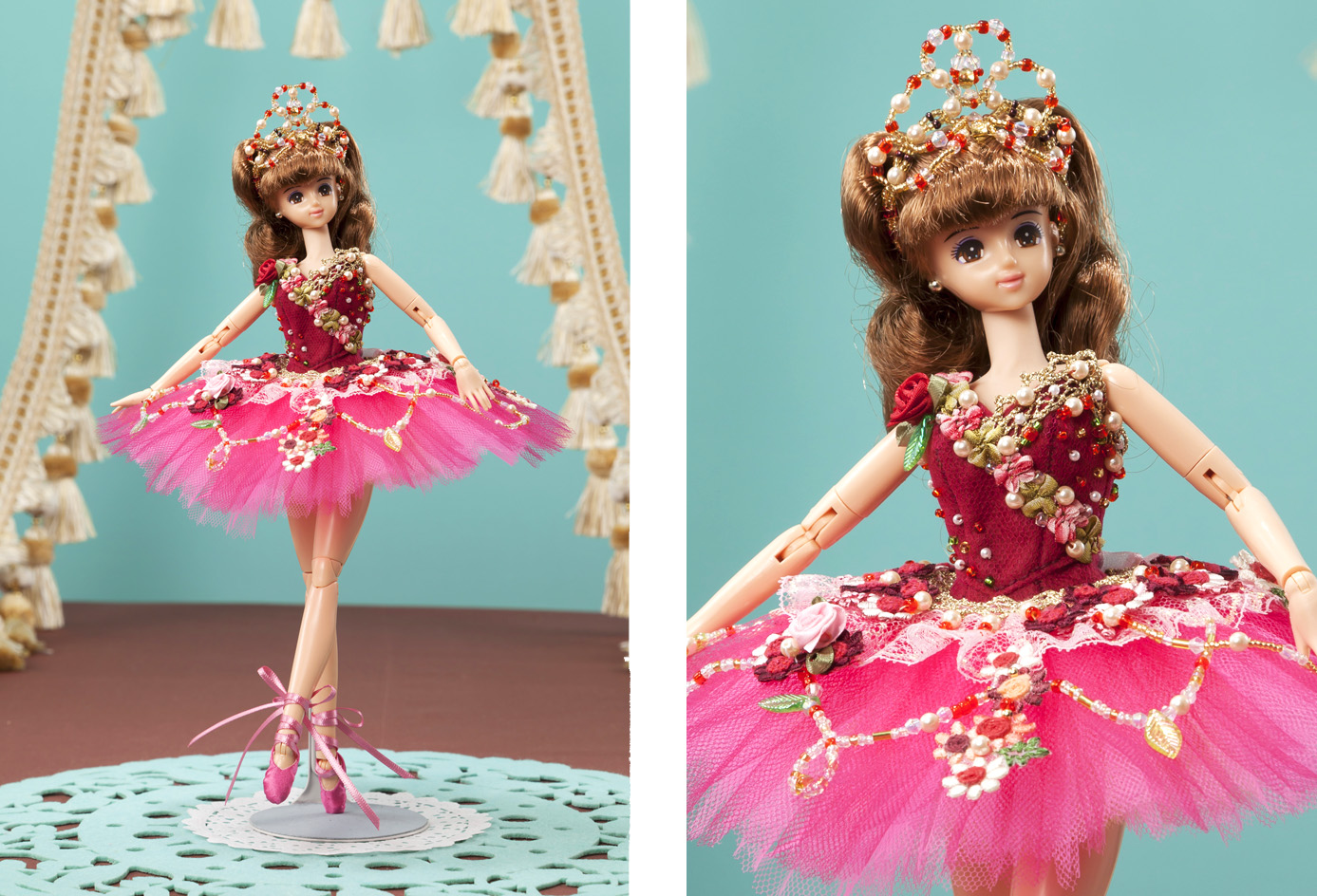 �ڤ�����