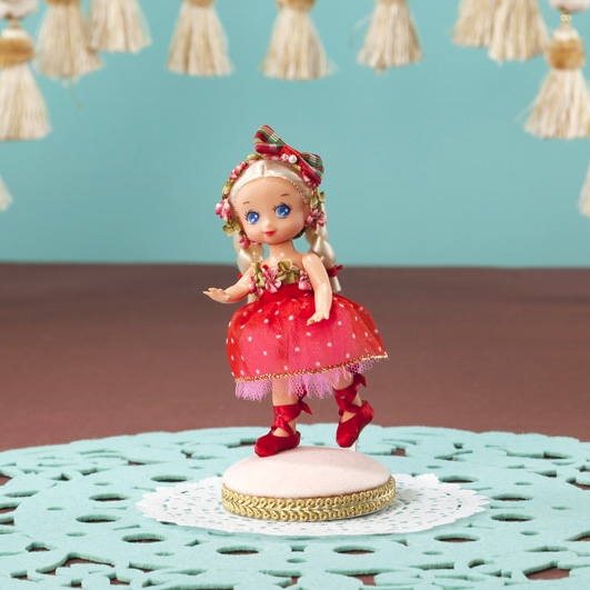 ���ޥ�����