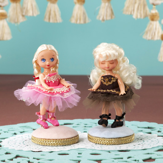 ���ȥ��祳�ޥ�����