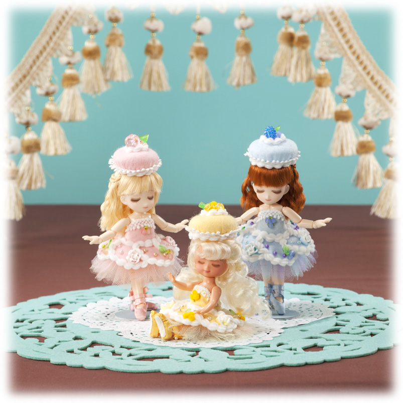 3�ޥ�����1