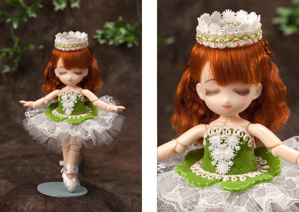 �������С�