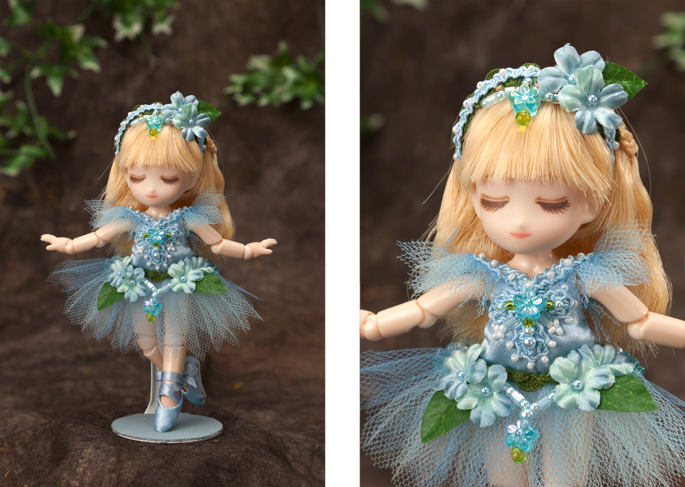 �魯�����