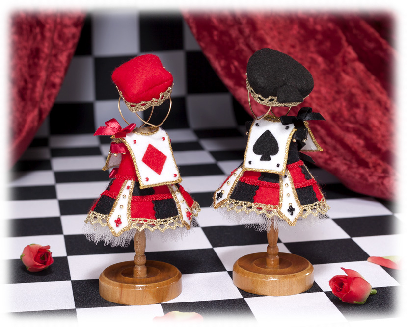 �ȥ��ץȥ륽��