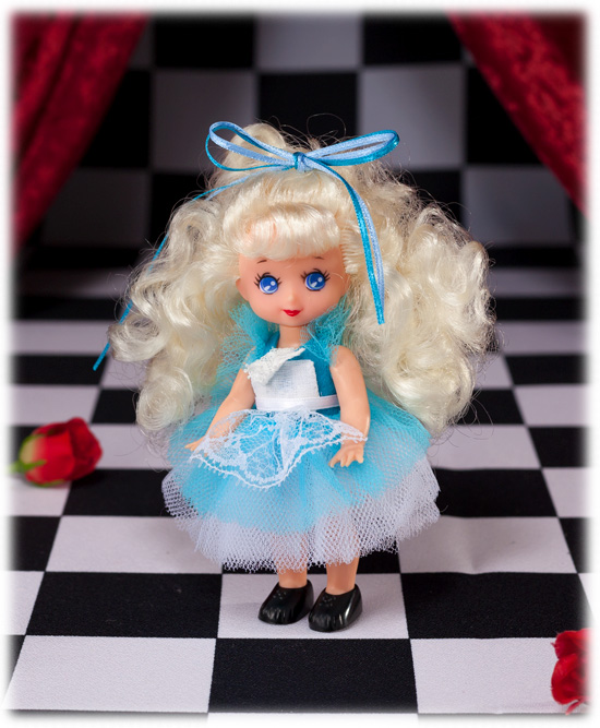 �ץ����ꥹ