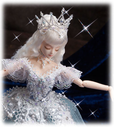 ����ǥ��