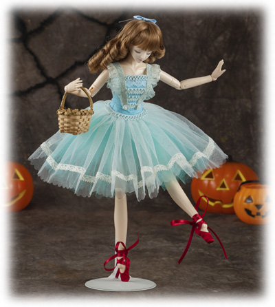 �ɥ�����