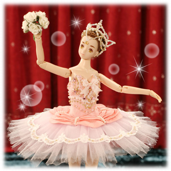 �鯤Υ���������