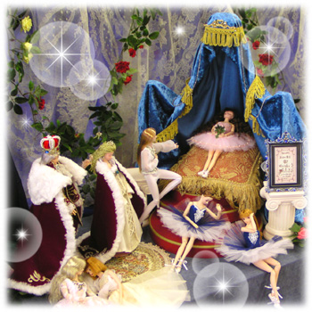 ��������Ȳ���