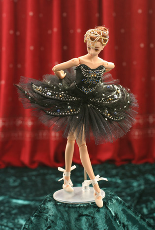 �����S�g