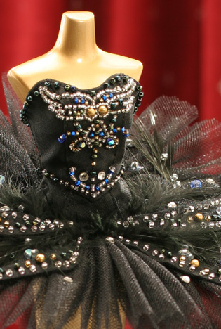 �����A�b�v