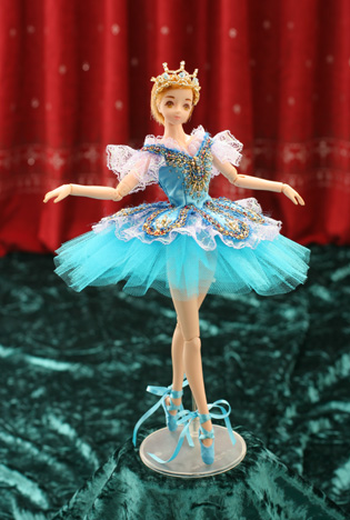 �u���[�̃`���`��