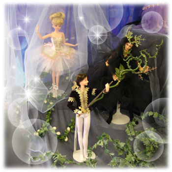 ���Ҥȥ���ܥ�