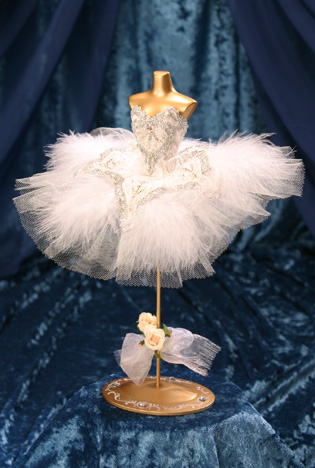 �������������