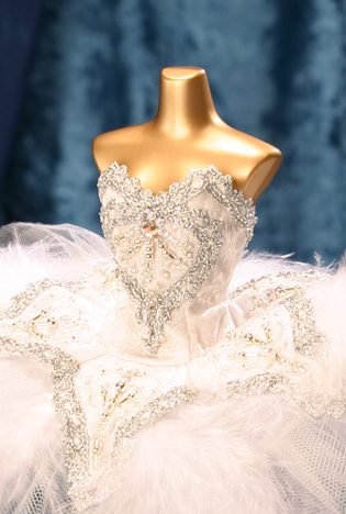 ������������å�