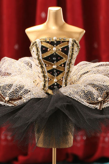 ����ū���å�