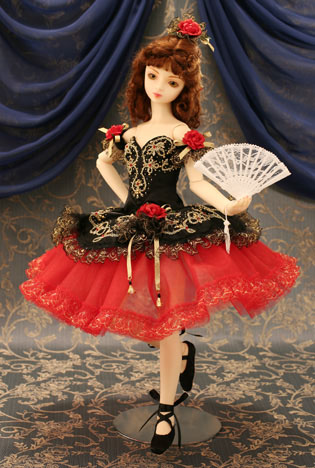 ���ȥ�����