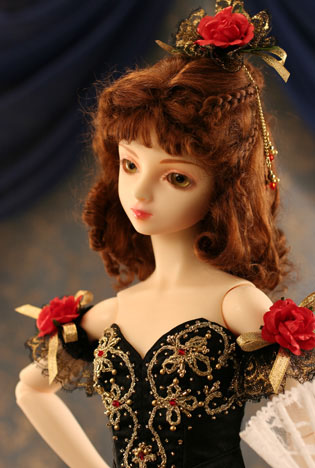 ���ȥ�Х��ȥ��å�