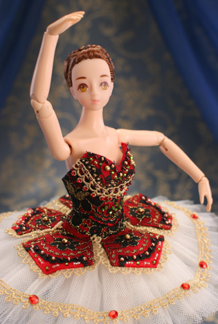 �L�g���A�b�v