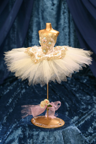 ��ʿ������