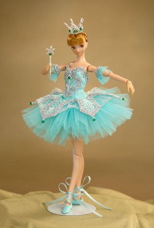 �����ǥ�