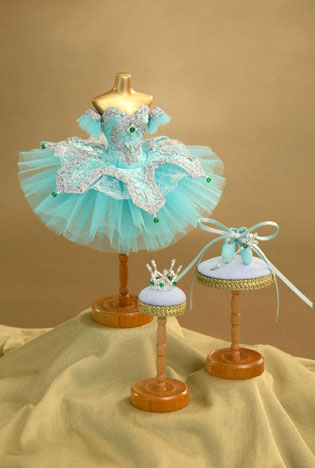 ����ȥ륽��