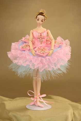 ��ʿ����ǥ�