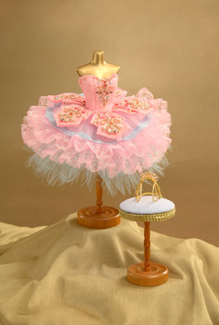 ��ʿ���ȥ륽��