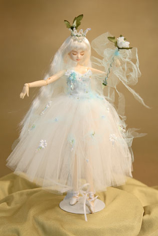 �ߥ륿����