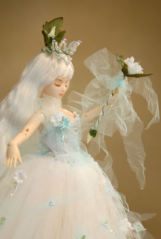 �ߥ륿���å�