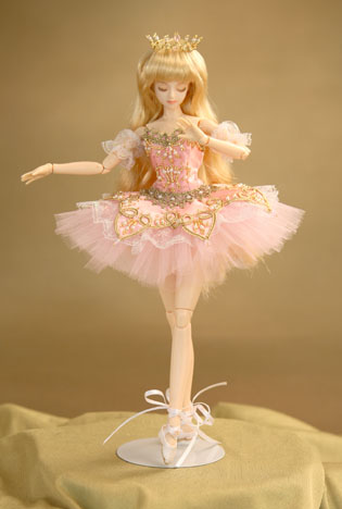 ���������ǥ�