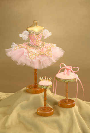 ��������ȥ륽��