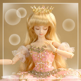 �˥塼���䡼