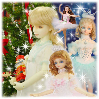 ����ߤβ���