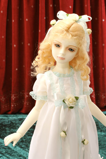 �����Х��ȥ��å�