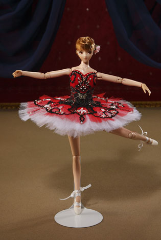 ���ȥ�ȥХ���