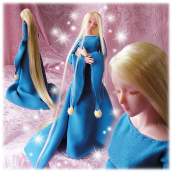 �e���U�[�g�́c