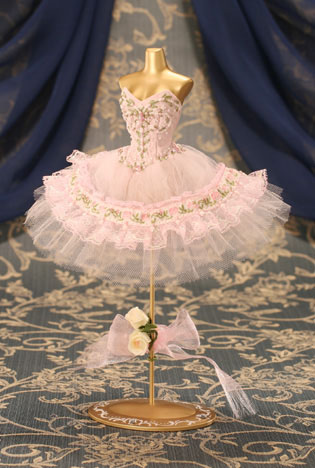 �ԥ󥯤Υ������