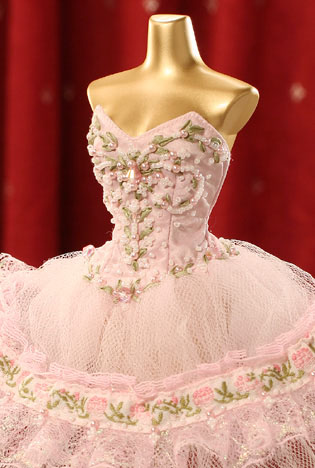 �ԥ󥯤Υ�����奢�å�