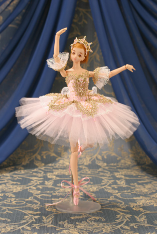 �I�[����