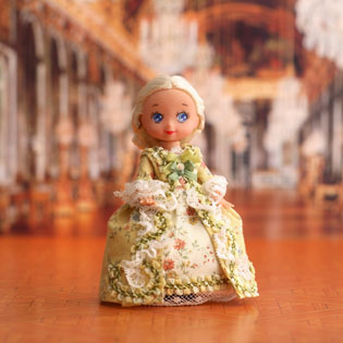 �����β�����