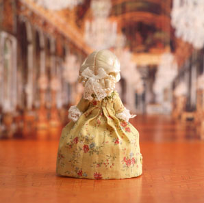 �����β�����