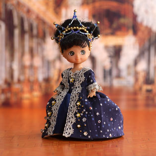 ��ν����Υ��ꥢ��