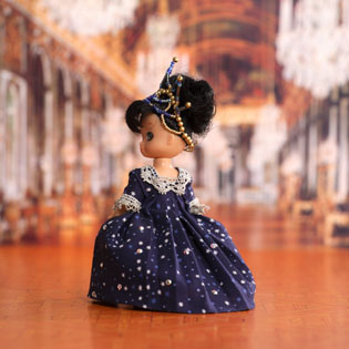 ��ν����Υ��ꥢ��