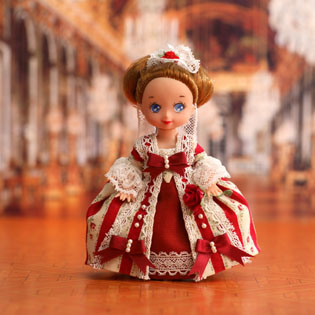 �֥��ȥ饤����