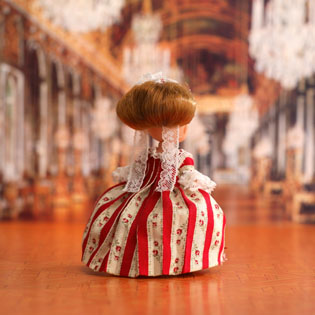 �֥��ȥ饤�׸�