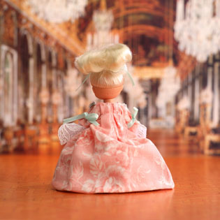 �ԥ󥯤ε��ؿ͸�