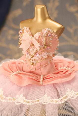 �������饢�å�